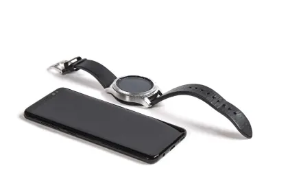 Joe Fortune Kazino Mobilioji programa